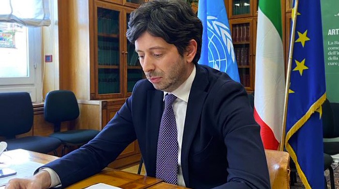 CORONAVIRUS – Sospese attività del ballo. Mascherina anche all’aperto dalle 18 alle 6