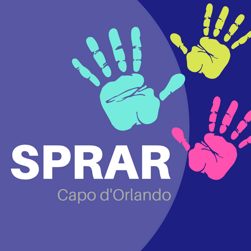 CAPO D’ORLANDO – Cooperativa Servizi Sociali: “Sprar del tutto estraneo ai fatti emersi nell’operazione Taxi Driver”