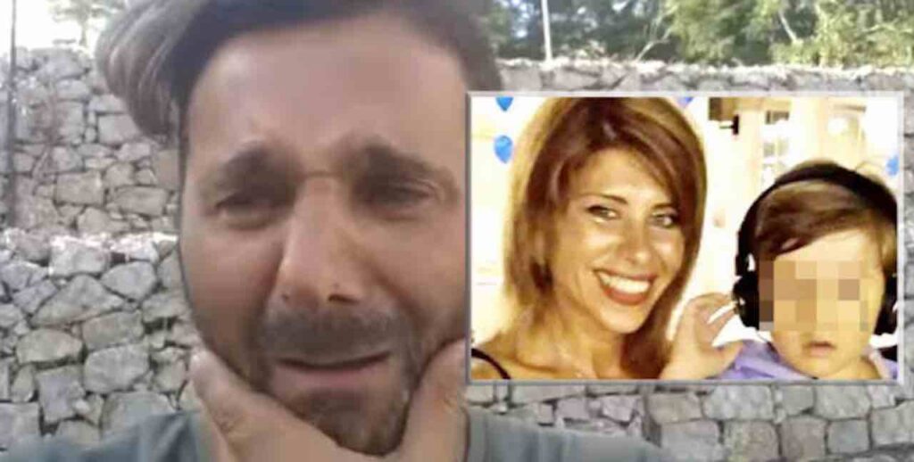 SCENARI SUL GIALLO DI CARONIA – I periti di parte: “Nessun omicidio o suicidio, è un’abile messinscena”
