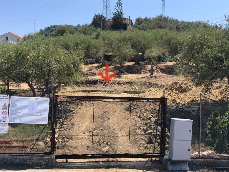 CAPO D’ORLANDO – Stazione radio base a Scafa. Gazia e Liotta presentano interrogazione