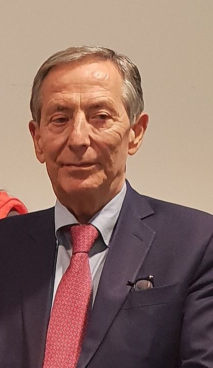 BROLO – Oggi la relazione del sindaco in consiglio comunale