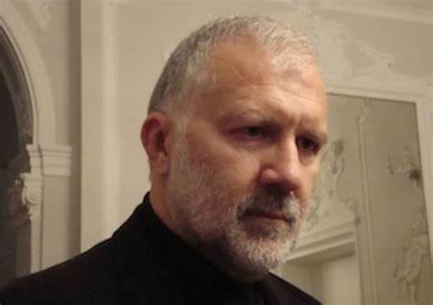 TRIBUNALE DI PATTI – Il procuratore Angelo Cavallo fa il punto sulle indagini relative a Viviana Parisi e Gioele Mondello