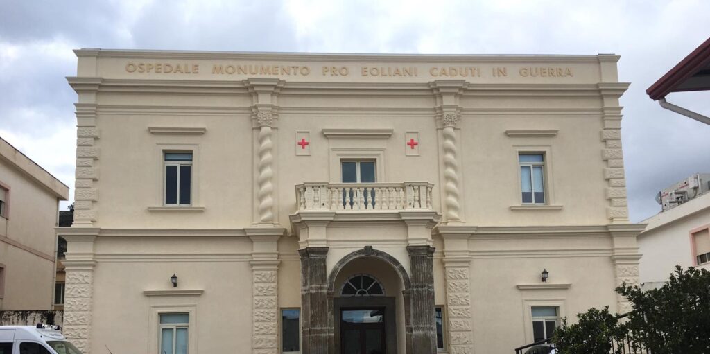 INCHIESTE – Quella di Procura di Barcellona sulla morte di Lorenza a Lipari mentre scatta il primo procedimento disciplianare