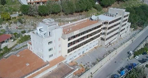 EDILIZIA SANITARIA – Via libera a investimenti per altri 120 milioni di euro