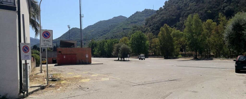 PIRAINO – Domenica “ritorna” il Mercato. Oltre settanta gli espositori