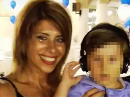 PERITI – Altri quattro esperti  per il caso Gioele\Viviana