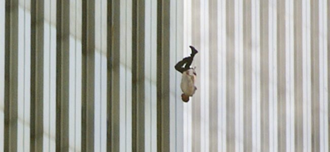 FOTO E DATE – L’11 settembre