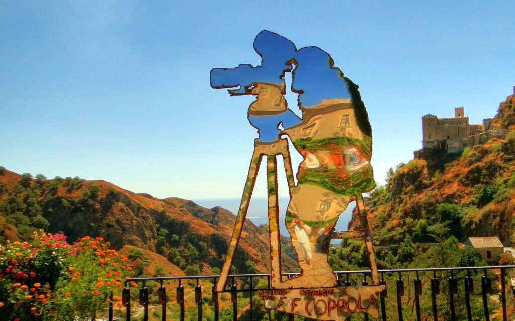 TOUR DEI BORGHI – Domenica 20 settembre alla scoperta dell’incantevole Savoca