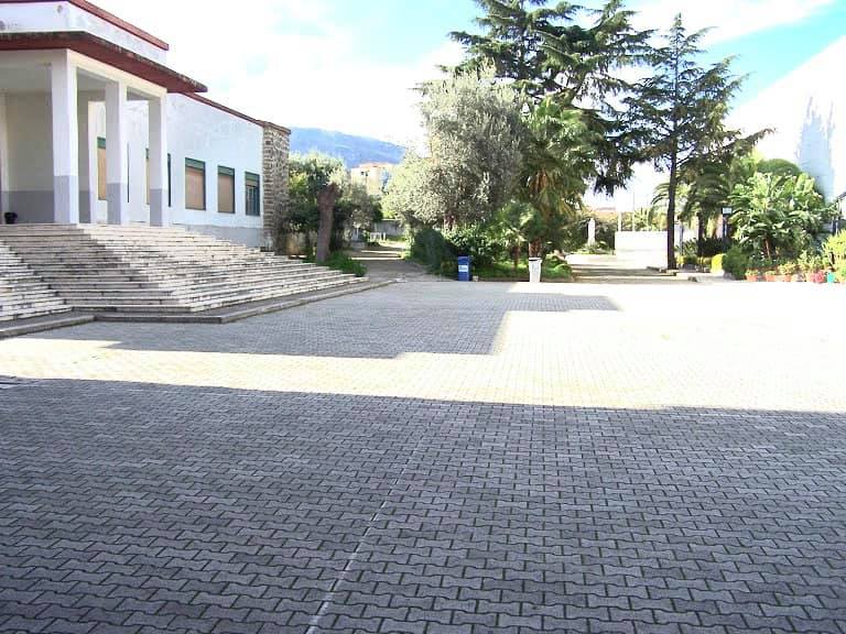 SANT’AGATA MILITELLO – Istituto “Zito” patrimonio della città.  Chiesto un incontro al Vescovo sulle prospettive future
