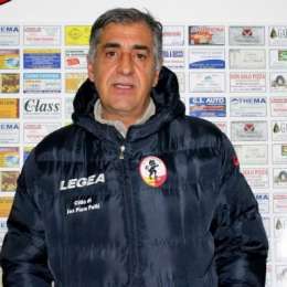 CALCIO – Anche la Pro Orlandina sarà ai nastri di partenza del campionato di Prima Categoria