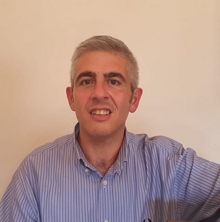 ELEZIONI – Un solo candidato a San Salvatore di Fitalia