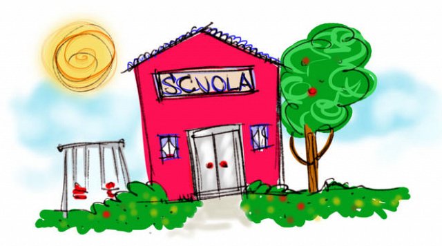 SCUOLA – Bentornata Autonomia, stella polare in piena emergenza SARS COV-02