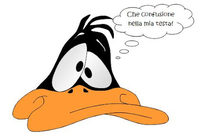 CONFUSIONI – Col referendum hai sbagliato ancora?