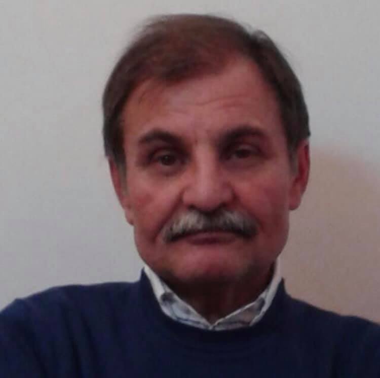 CORDOGLIO – Il gruppo “Valorizziamo Sinagra” vicino alla famiglia di Franco Corica