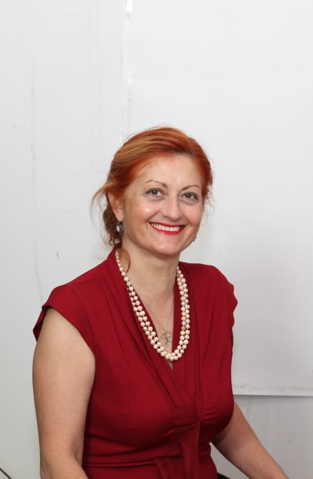 FIAMME SUL VOTO – A Naso le roventi accuse della candidata a sindaco Pizzo