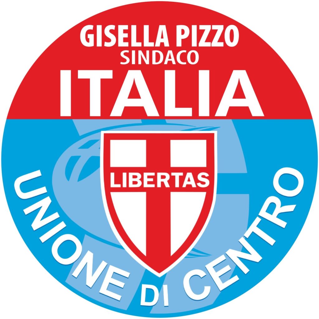 NASO – E siamo a tre. Anche Gisella Pizzo completa l’iter della presentazione della lista