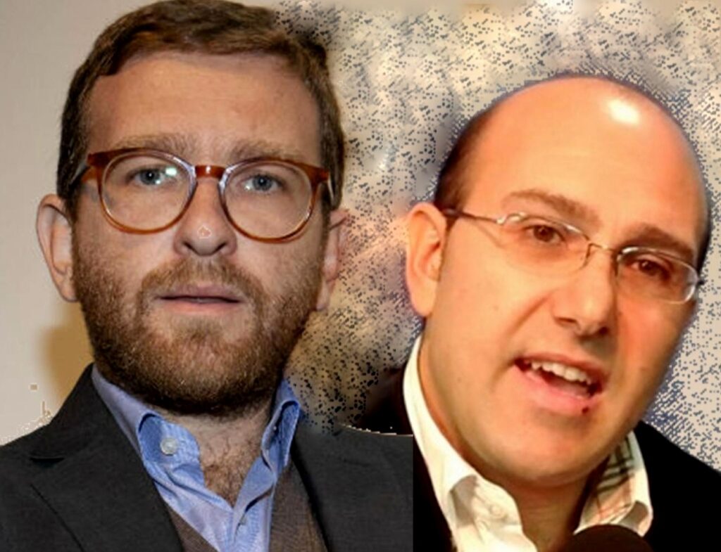 FONDI DEL GOVERNO – A Piraino oltre 140mila euro per rilanciare l’economia