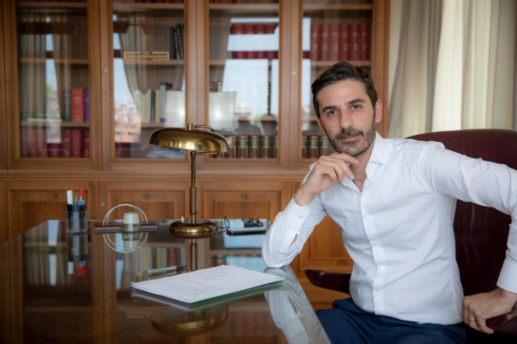 VILLAROSA – Già oltre 8 milioni di euro di contributo a fondo perduto in provincia di Messina