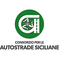 CAS – Lavori di manutenzione e limitazioni al traffico sulla A/18 Messina-Catania, nel mese di ottobre