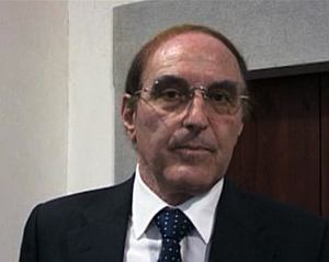CORDOGLIO – Quello del neo sindaco di Raccuja, Ivan Martella per la morte dell’ex… Cono Salpietro Damiano