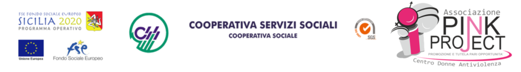 D.E.A. – Inserimento socio lavorativo per donne vittime di violenze: domande entro il 14 novembre