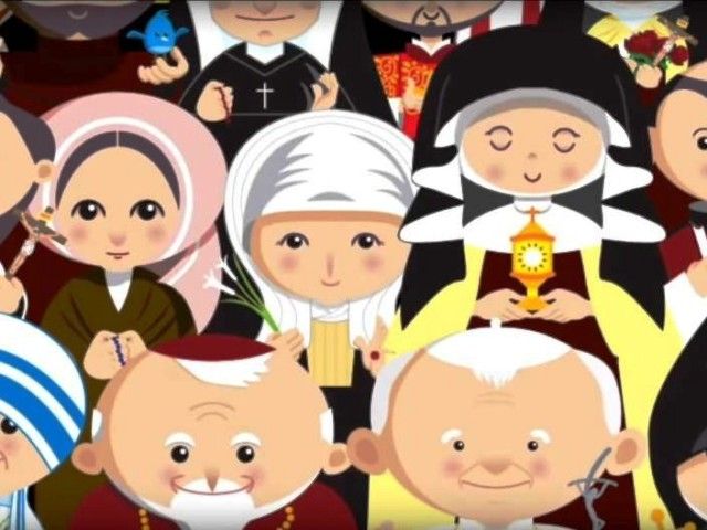 IL GIORNO DEI MORTI – “Un inno alla vita, che unisce e non divide” parola di Dirigente Scolastico