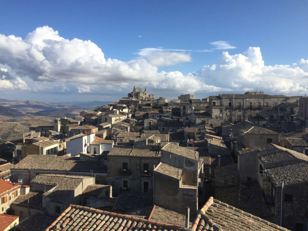 BELLA SICILIA – Petralia Soprana partecipa al Circuito Turistico Regionale