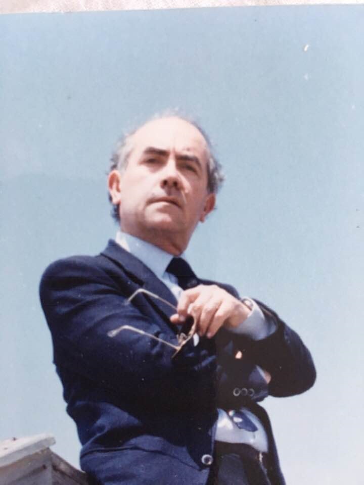 PROCESSI – A Messina quello sulla morte del prof. Giovanni Guglielmo