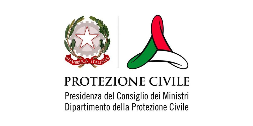CORONAVIRUS – Quasi 49 mila candidature per il rafforzamento delle attività di contact tracing