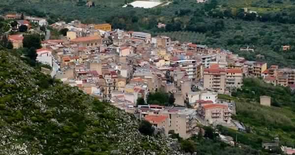CORONAVIRUS – Settanta positivi, in Sicilia arriva la quinta “zona rossa”