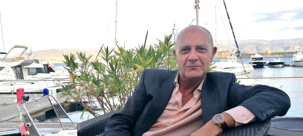 PUNTO DI VISTA – A proposito di elezioni.. un’analisi del voto