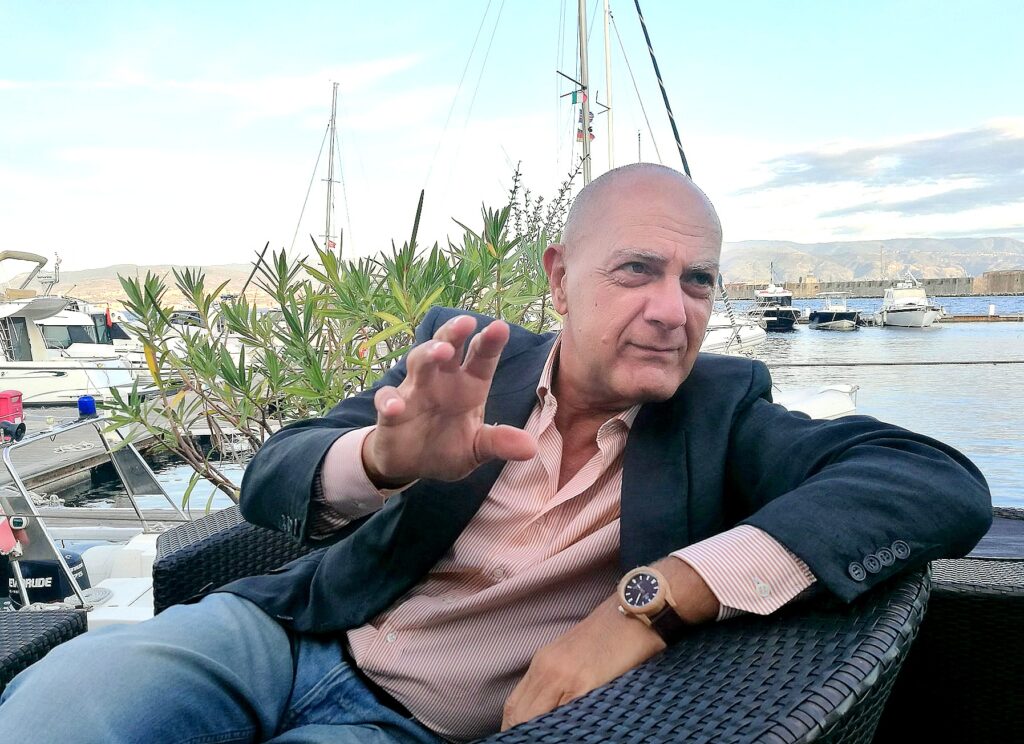 E’ COSA BUONA E GIUSTA – Considerazioni a margine della sentenza di Patti sulla mafia dei nebrodi