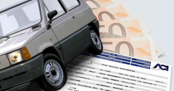 ESENZIONE BOLLO AUTO – Prorogata la scadenza per presentare le domande