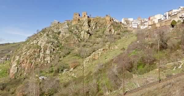 RIQUALIFICAZIONE URBANA – Cesarò, un milione per risanare il centro storico