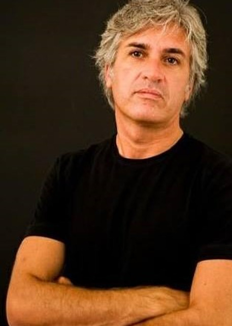 ARTE – Enzo Rovella torna a Pechino