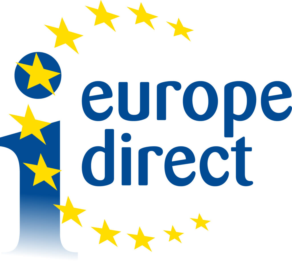 CAPO D’ORLANDO – Il Comune si candida ad ospitare un centro Europe Direct