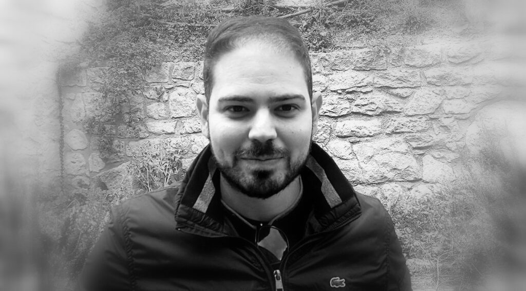 PUBBLICI AMMINISTRATORI – Federico Venuto ammesso al corso di Publica