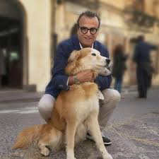 SIRACUSA FILM COMMISSION – Fabio Granata: “Il 2020 anno straordinario”