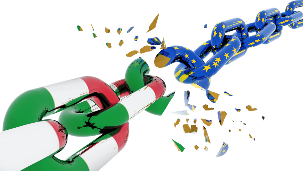 ITALEXIT – Ad Oliveri, ieri, un incontro-dibattito mentre si aprono tre nuovi circoli