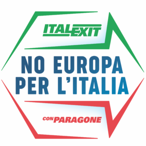 ITALEXIT – Ad Oliveri il primo circolo della provincia di Messina