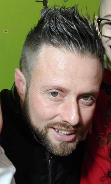 LUTTO CITTADINO – Domani a Sinagra per la morte di Lillo
