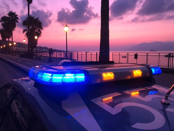 CONTROLLI ANTI COVID – Alta la guardia per garantire sicurezza e rispetto delle regole