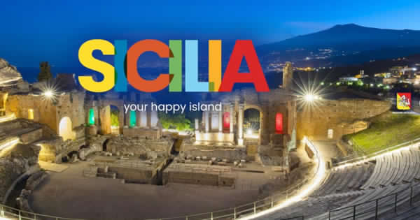 CORONAVIRUS – Oltre 37 milioni per sostenere il turismo nell’Isola