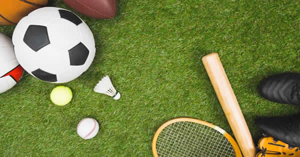 ATTIVITÀ SPORTIVE – Oltre 6 milioni e mezzo per le società siciliane