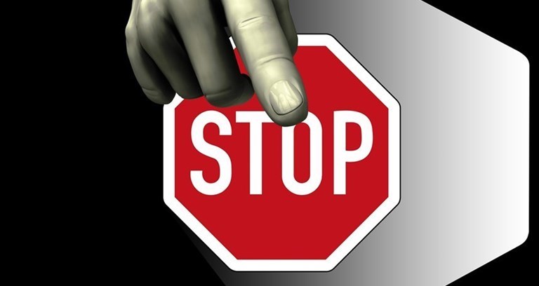 DIVIETI & CORONAVIRUS – Ecco i principali “stop” dopo la firma di Conte