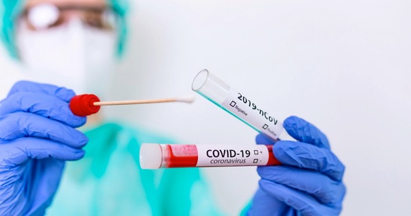 OSPEDALI TAMPONI PRE RICOVERO – Botta e risposta La Paglia Laccoto