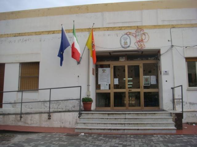 CITTÀ METROPOLITANA – Avviso esplorativo manifestazione di interesse lavori di ampliamento I.I.S. Lipari