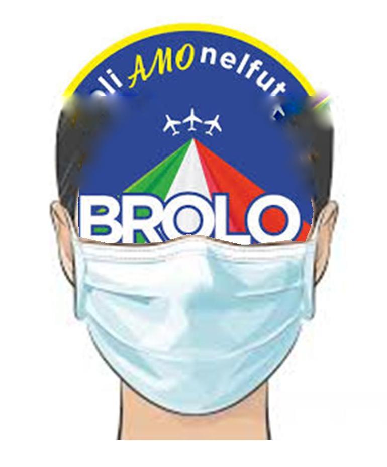 QUARANTENA – A Brolo l’Opposizione vuol sapere…