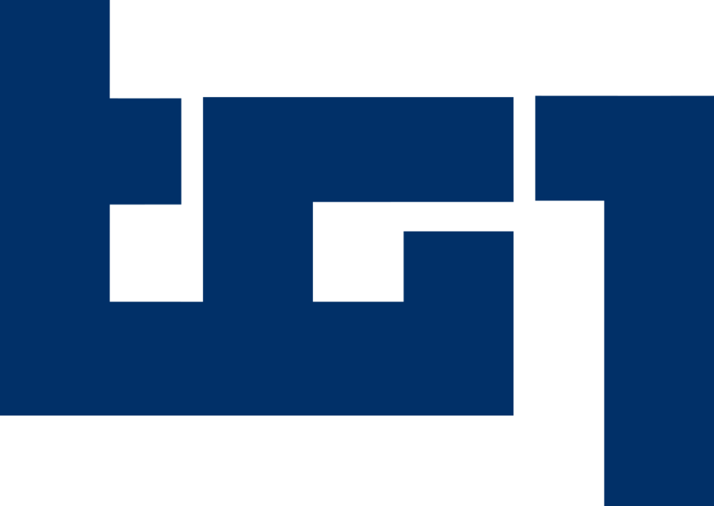 TG1 & CUTRONI ZODDA – L’Asp presenta una denuncia