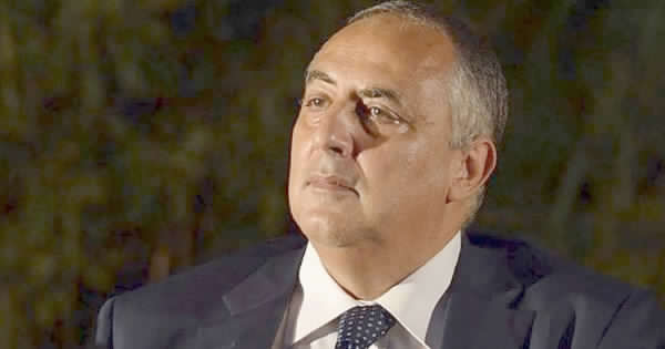 SICILIA – Edilizia scolastica, 63 milioni di euro per riqualificare gli edifici